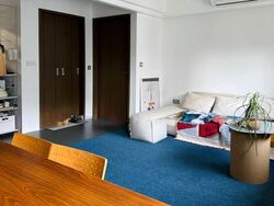 Blk 95A Macpherson Weave (Geylang), HDB 4 Rooms #583329141